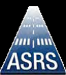 NASA ASRS