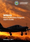 Wings User Guide